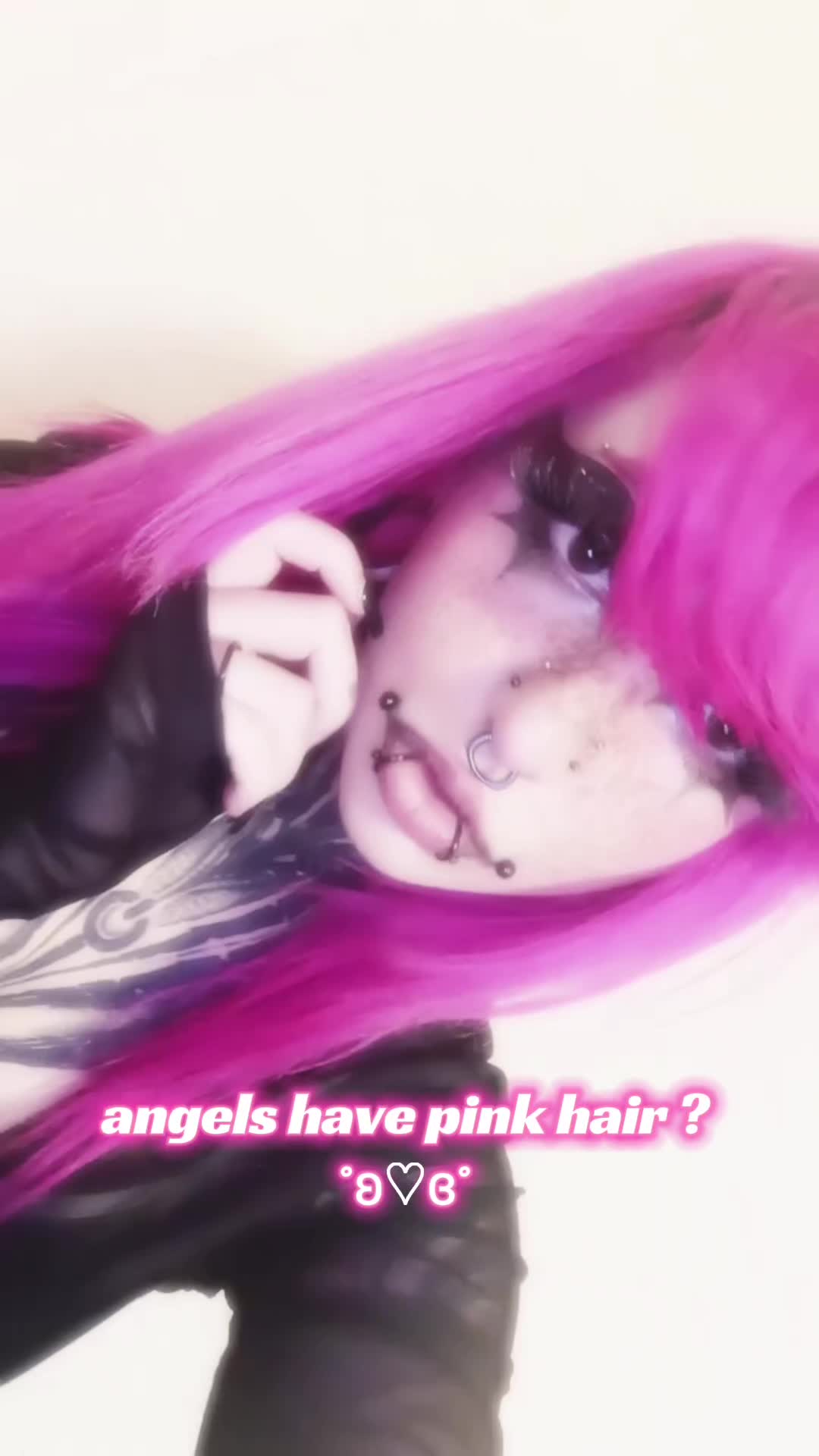 @Princess Pinkie