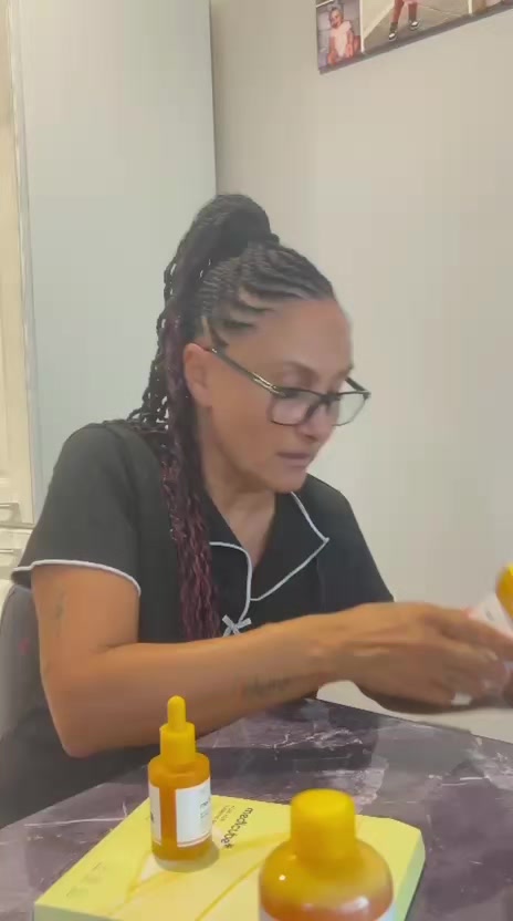 @🎀nonnadiallyson🎀