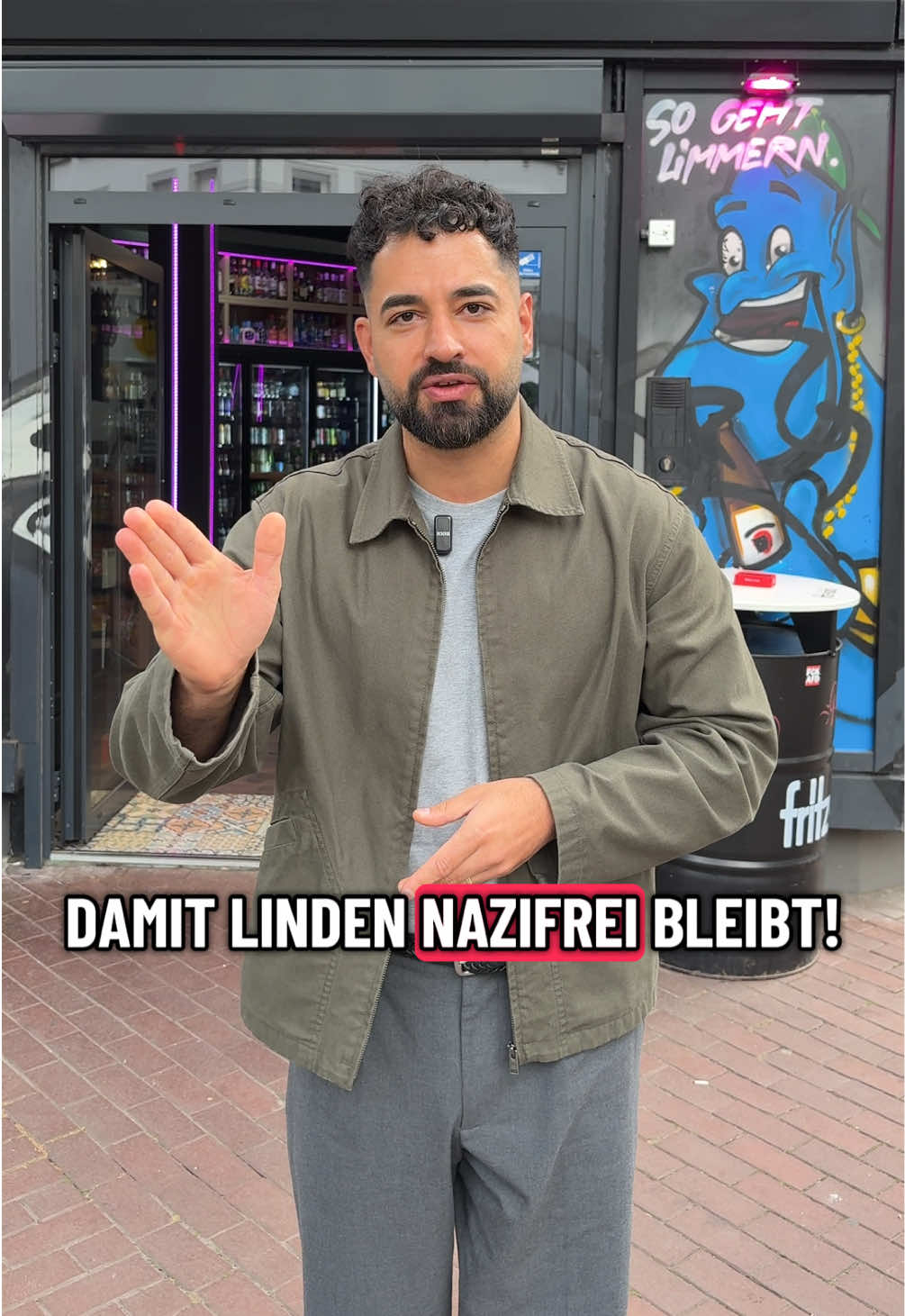 @Mizgin Ciftci