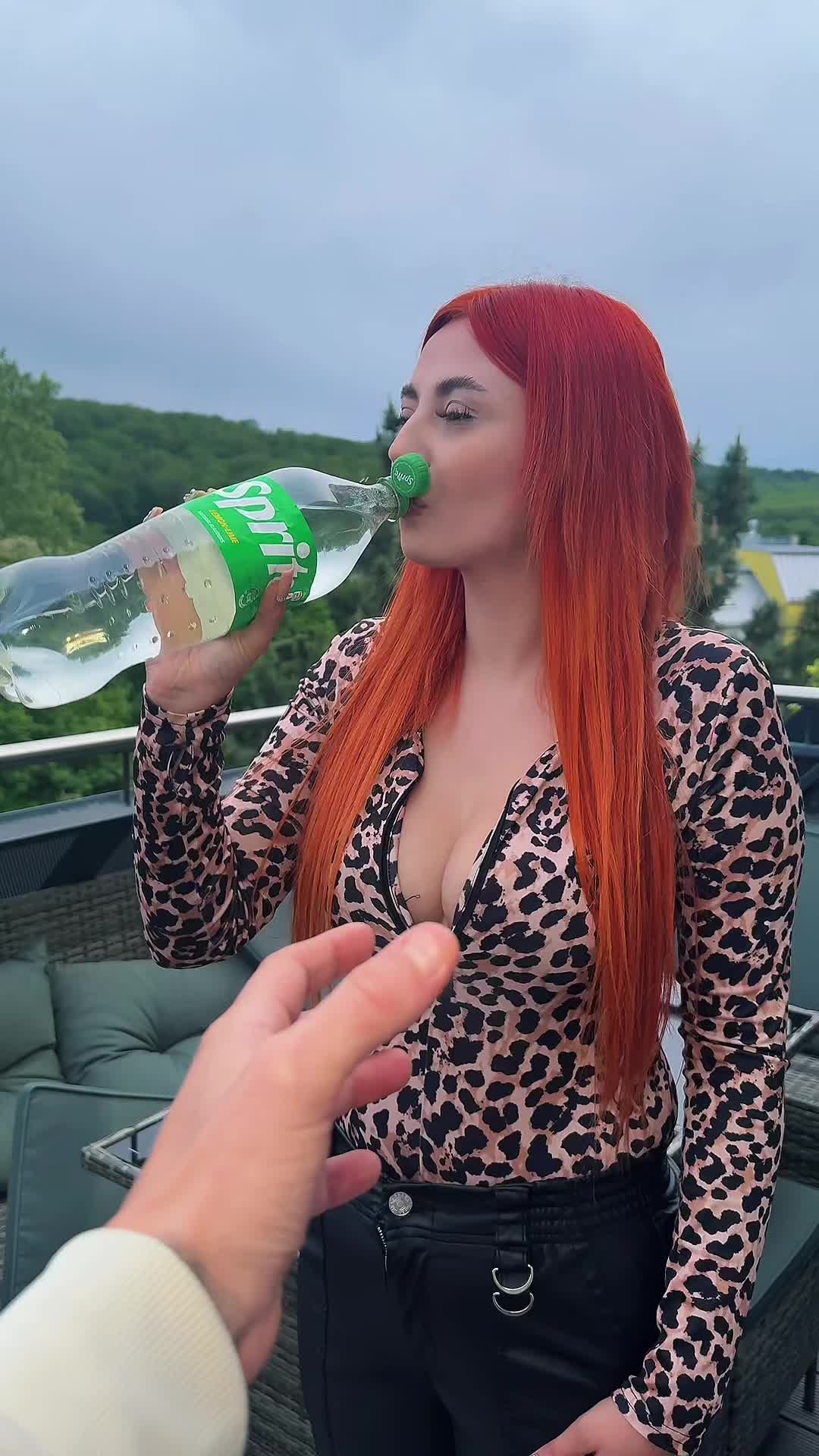 @LisaHaazel 😈