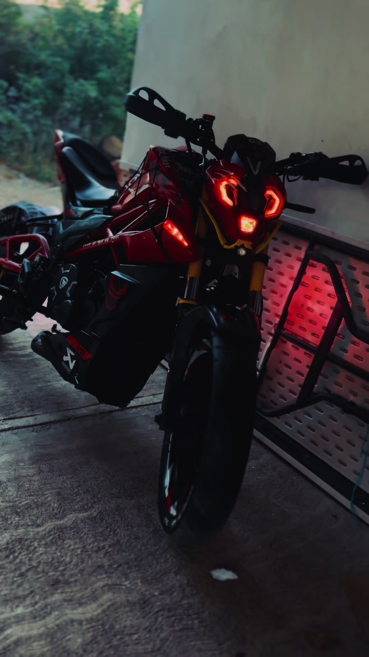 @Epz_biker