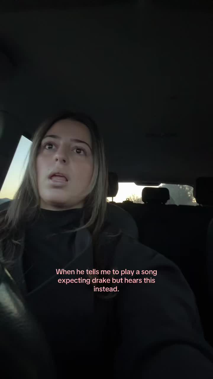 @mirela