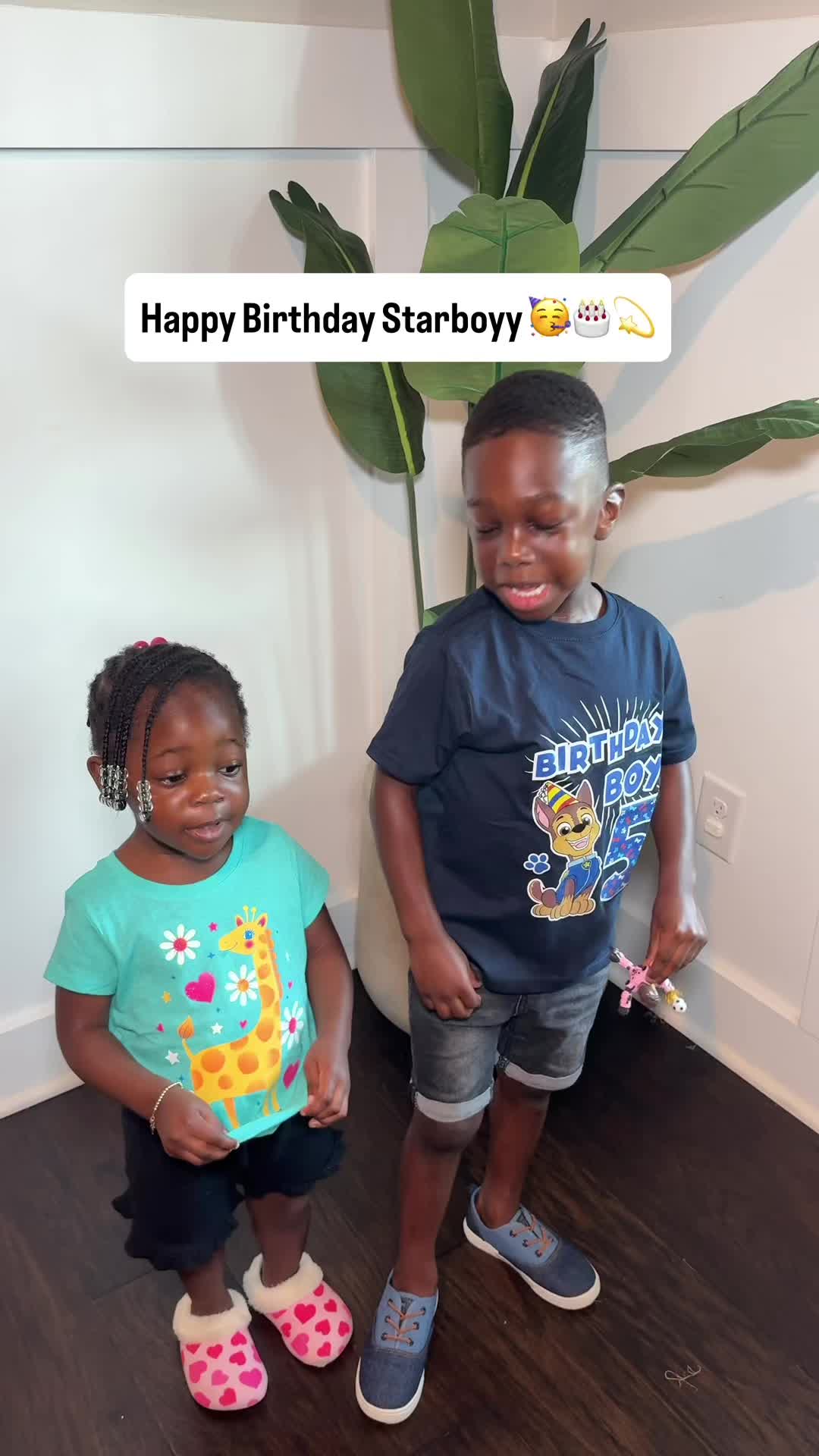 @Starboyy