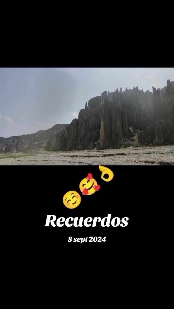@Soy nena mala 😏😉