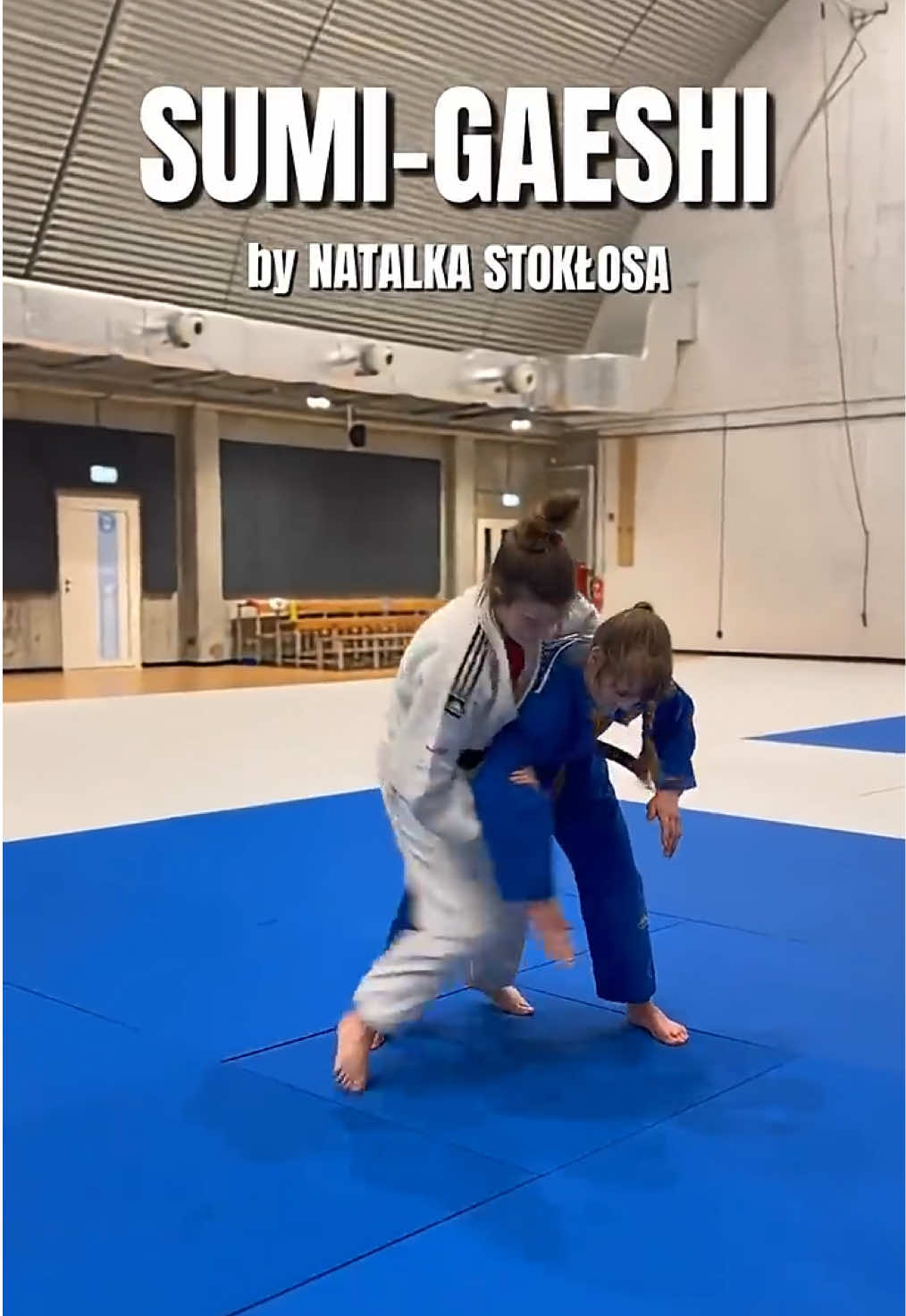 @akademia_judo_poznan
