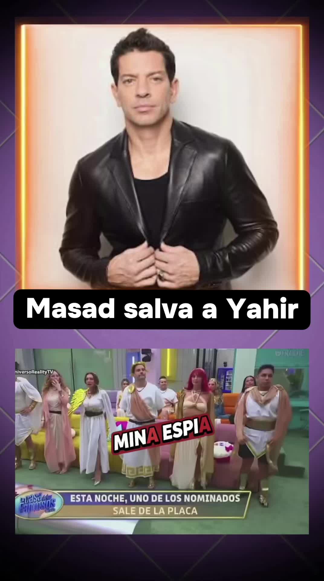 @Minaespia🔎
