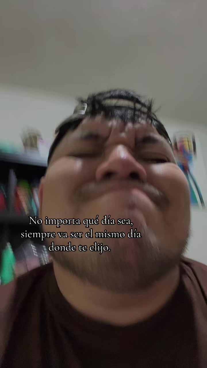 @Faby 🐢