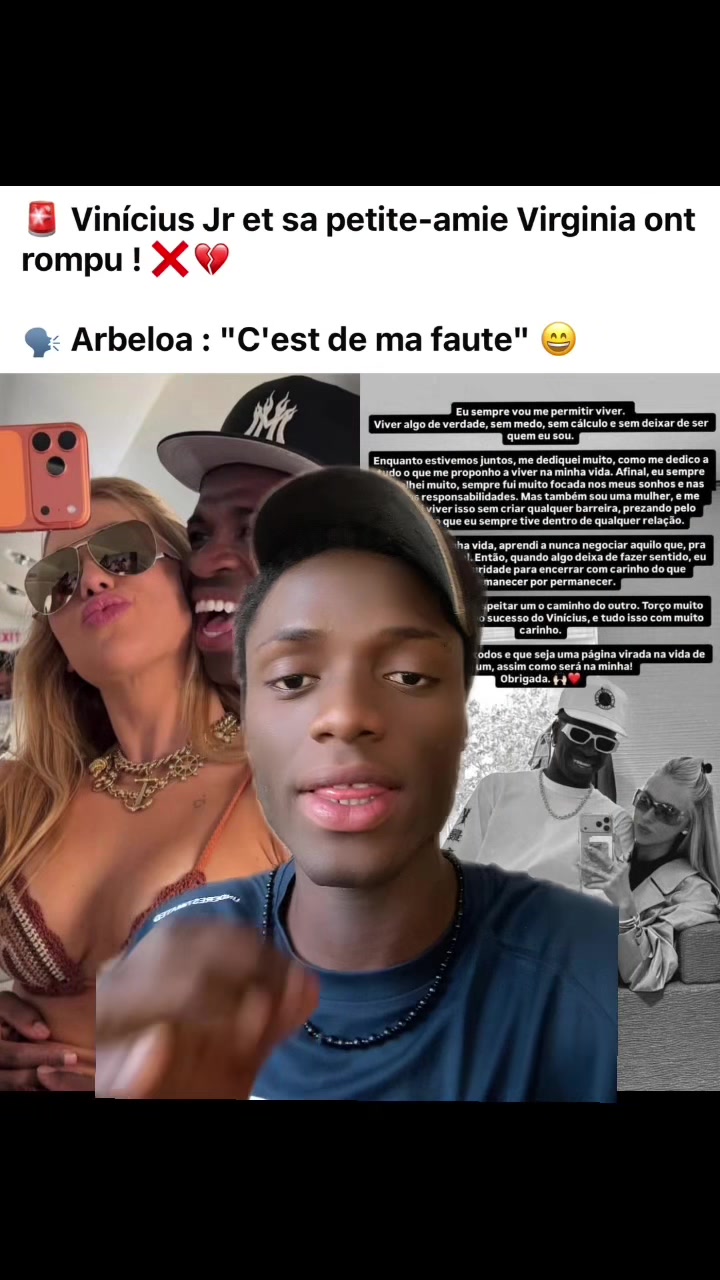 @Joe_foot 🇸🇳