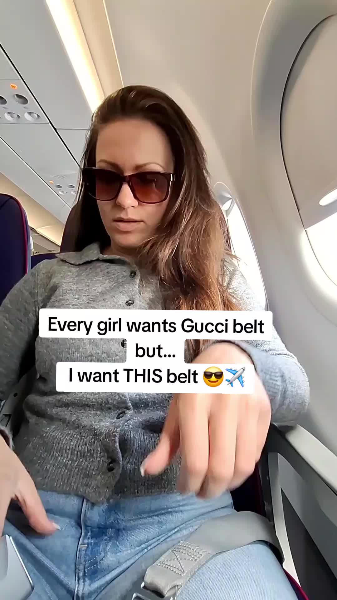 @Ana ☀️