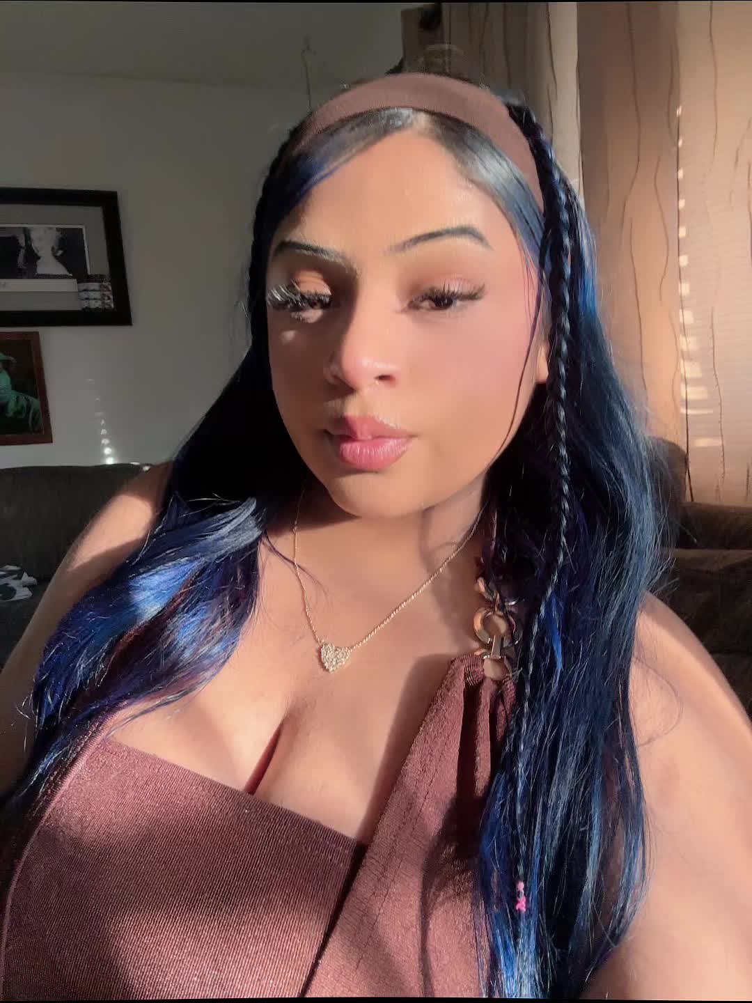 @arii.carrillo