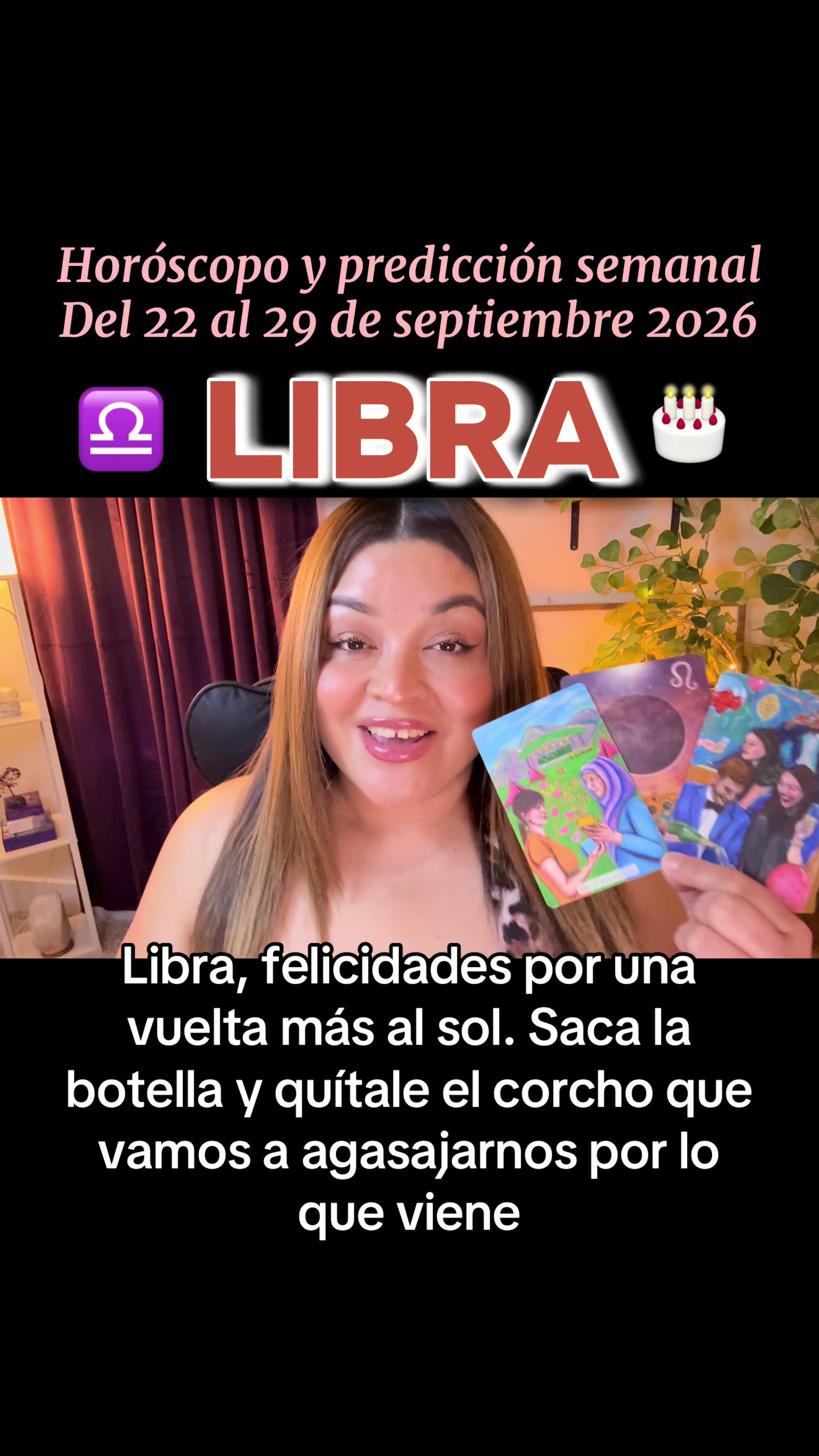 @Esy Tarot