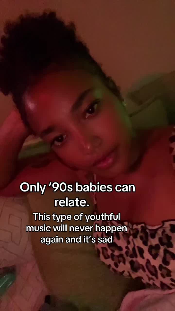 @JT