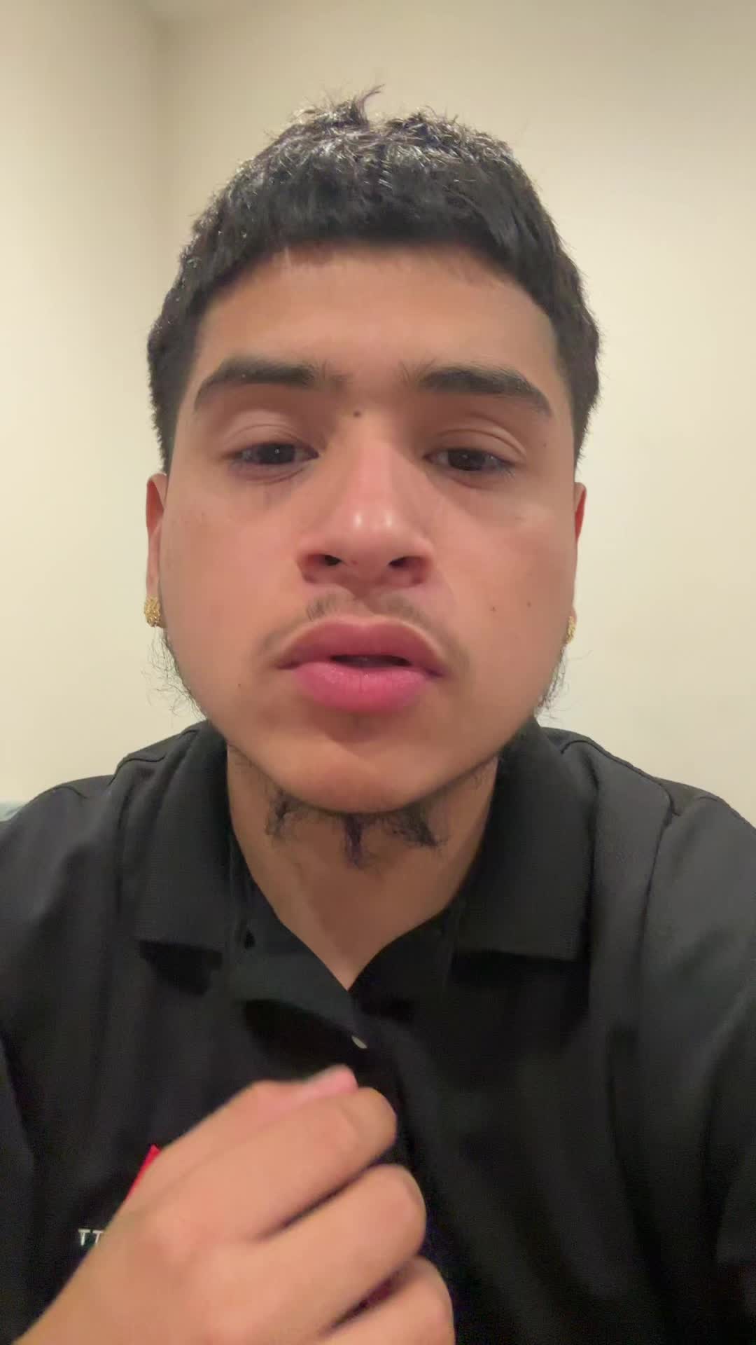 @young2ricchh