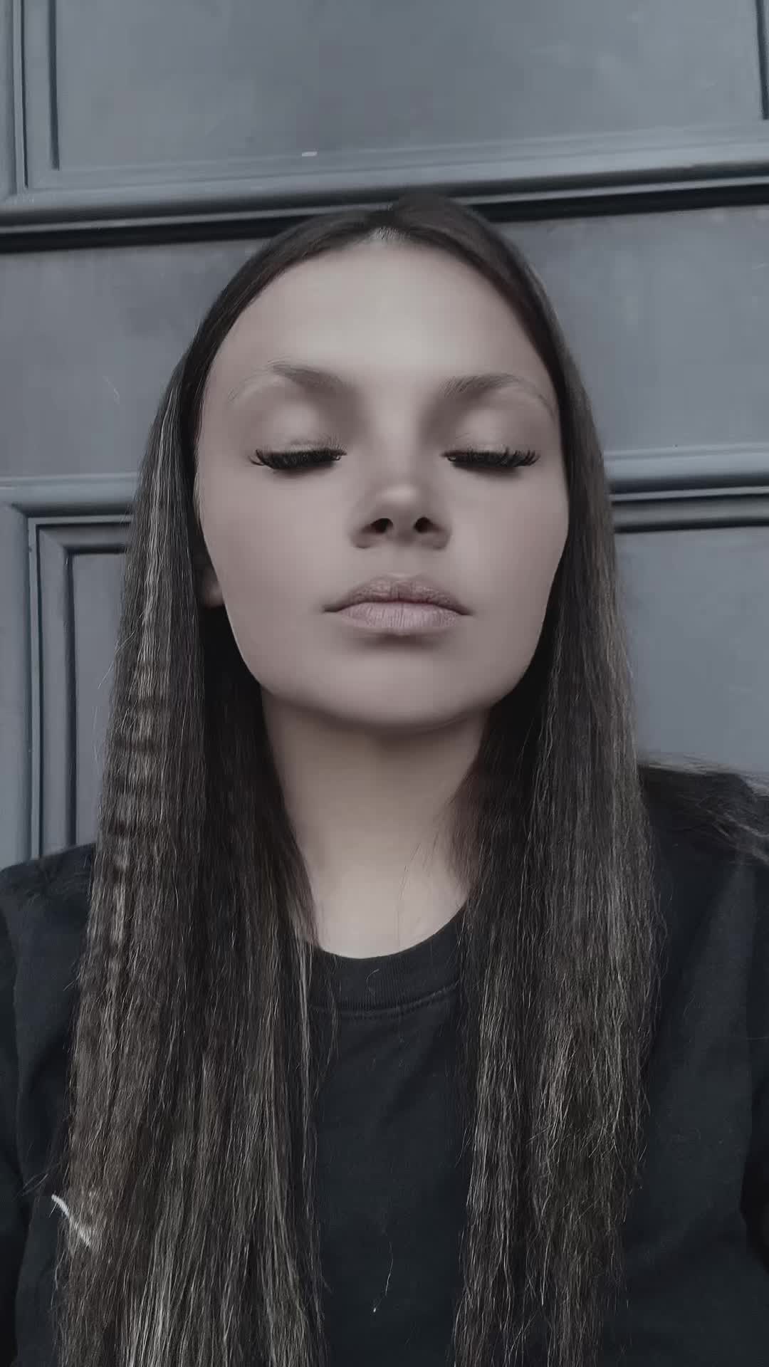 @🌪️⚡️Grøunch⚡️🌪️