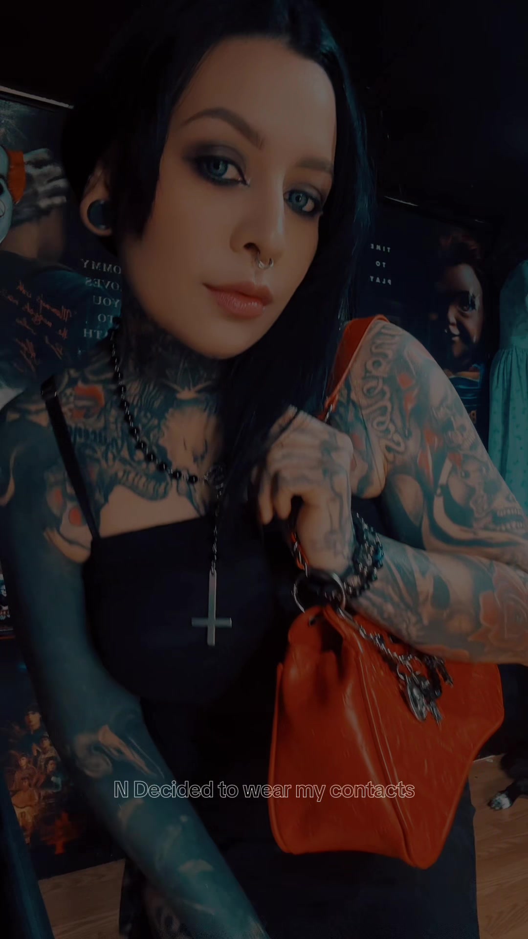 @Horror_stephanie666