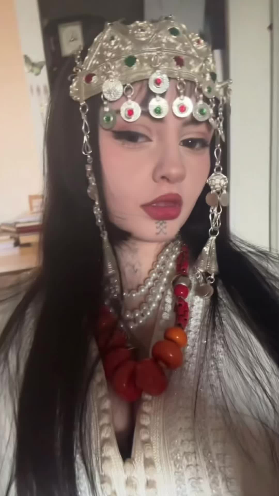 @๐ด๐๐๐ ๐ ๐ ๐ถ๐๐๐๐๐ ๐ ๐