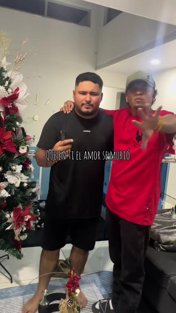@kaezflowmagnifico