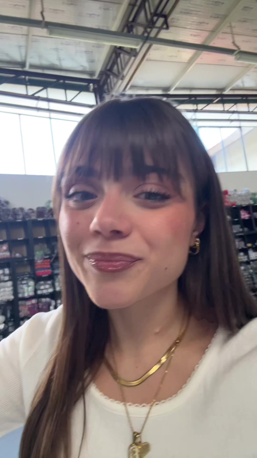 @Lanamania