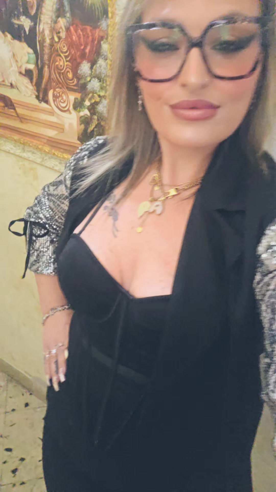 @Francy86