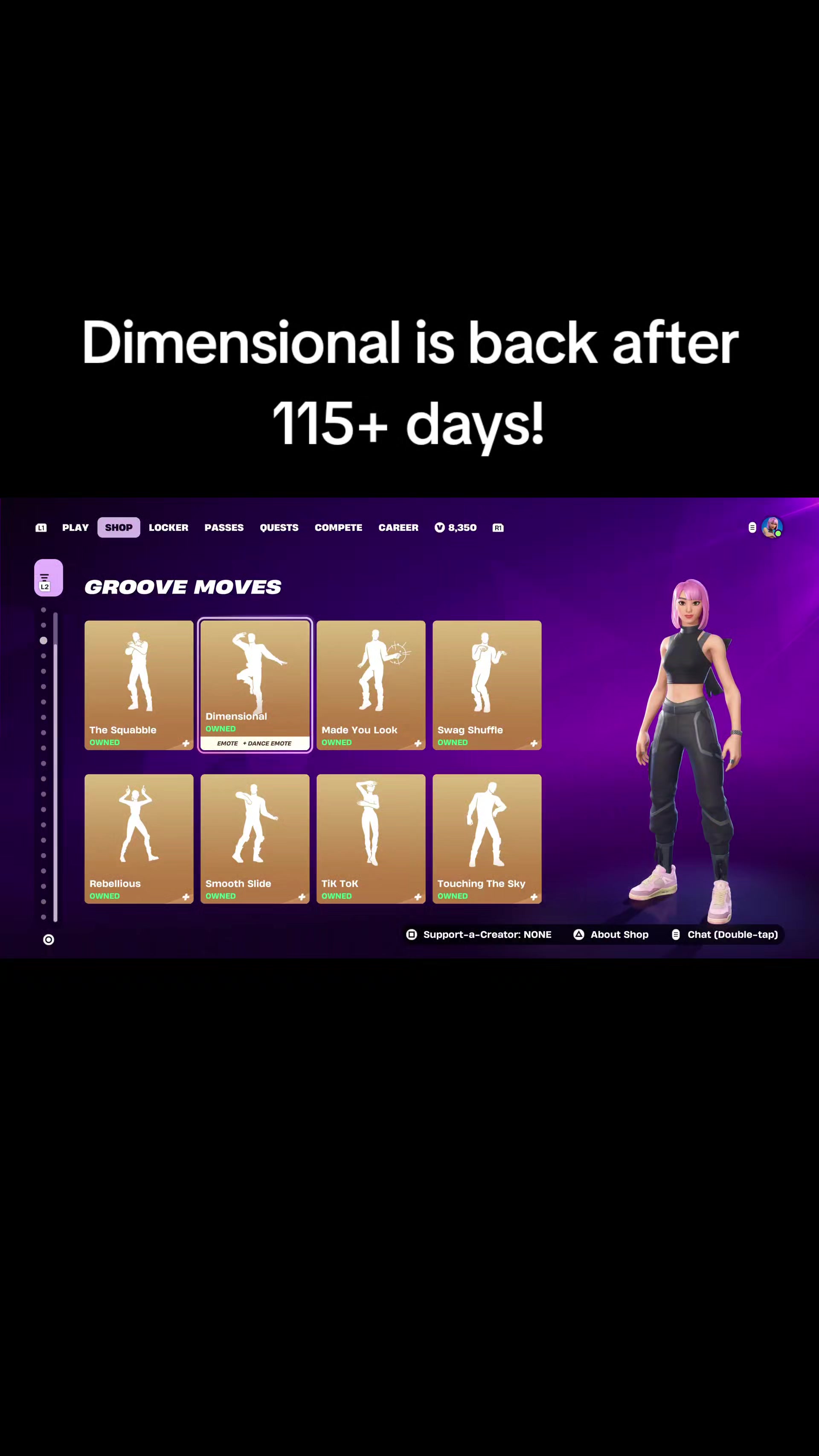 @ClippedByKoKo