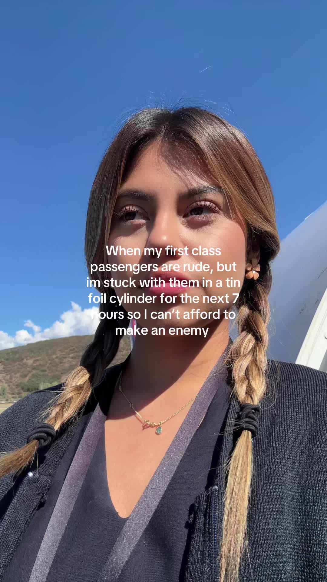 @Arlyne 🍒