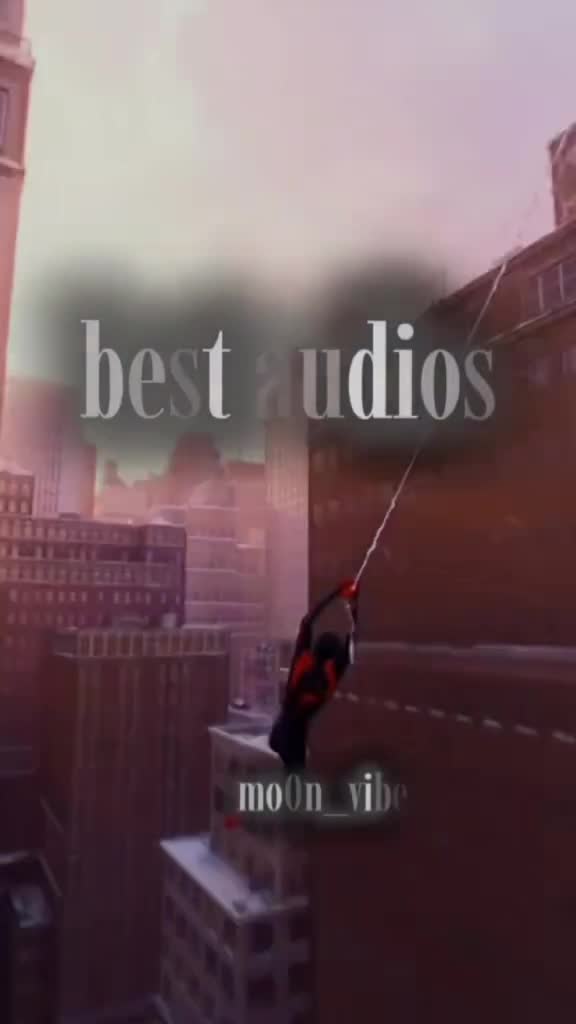 @𝑌𝑜𝑢𝑟 𝑝𝑙𝑎𝑦𝑙𝑖𝑠𝑡