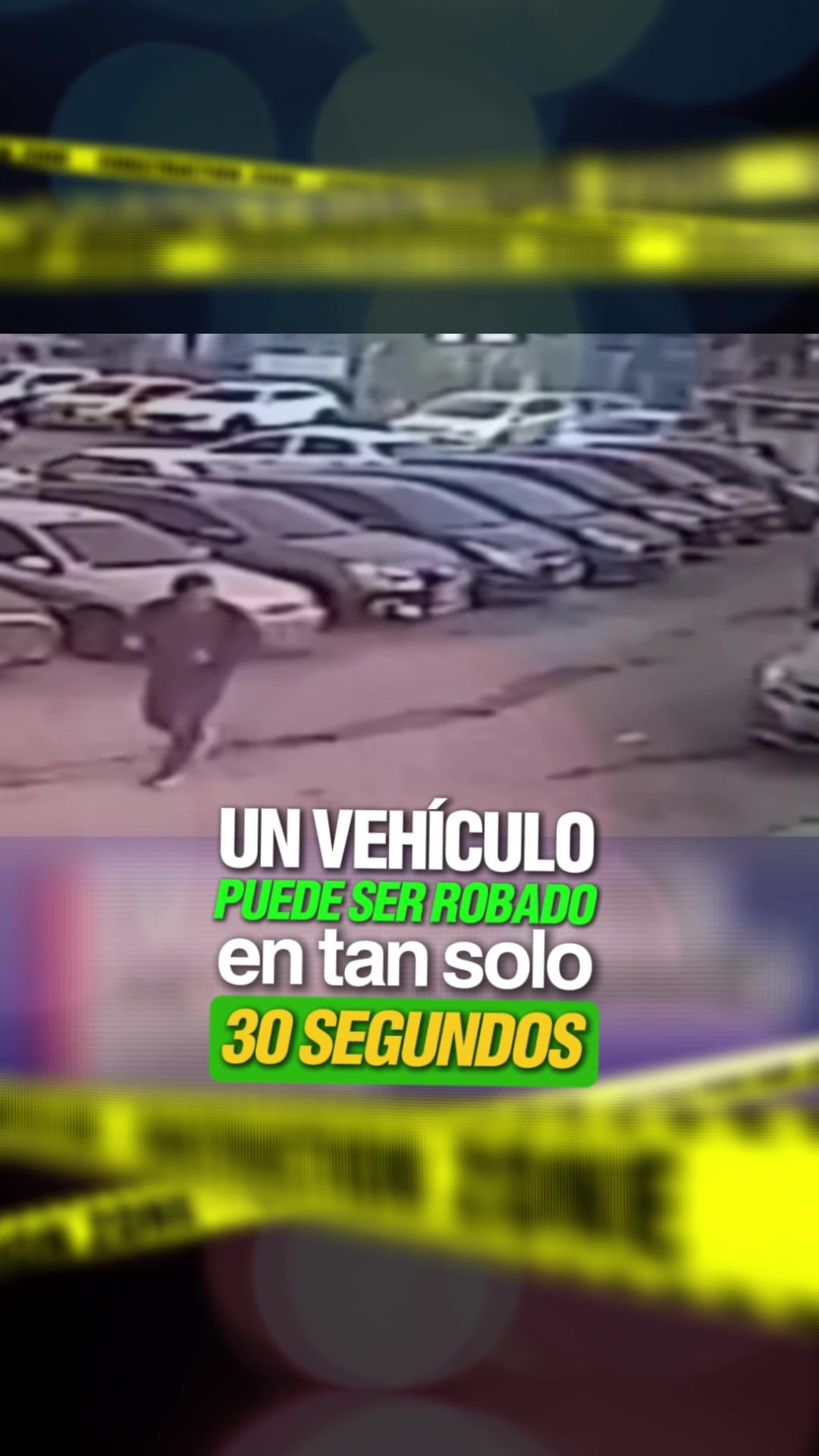 @Jorge CAMACHO