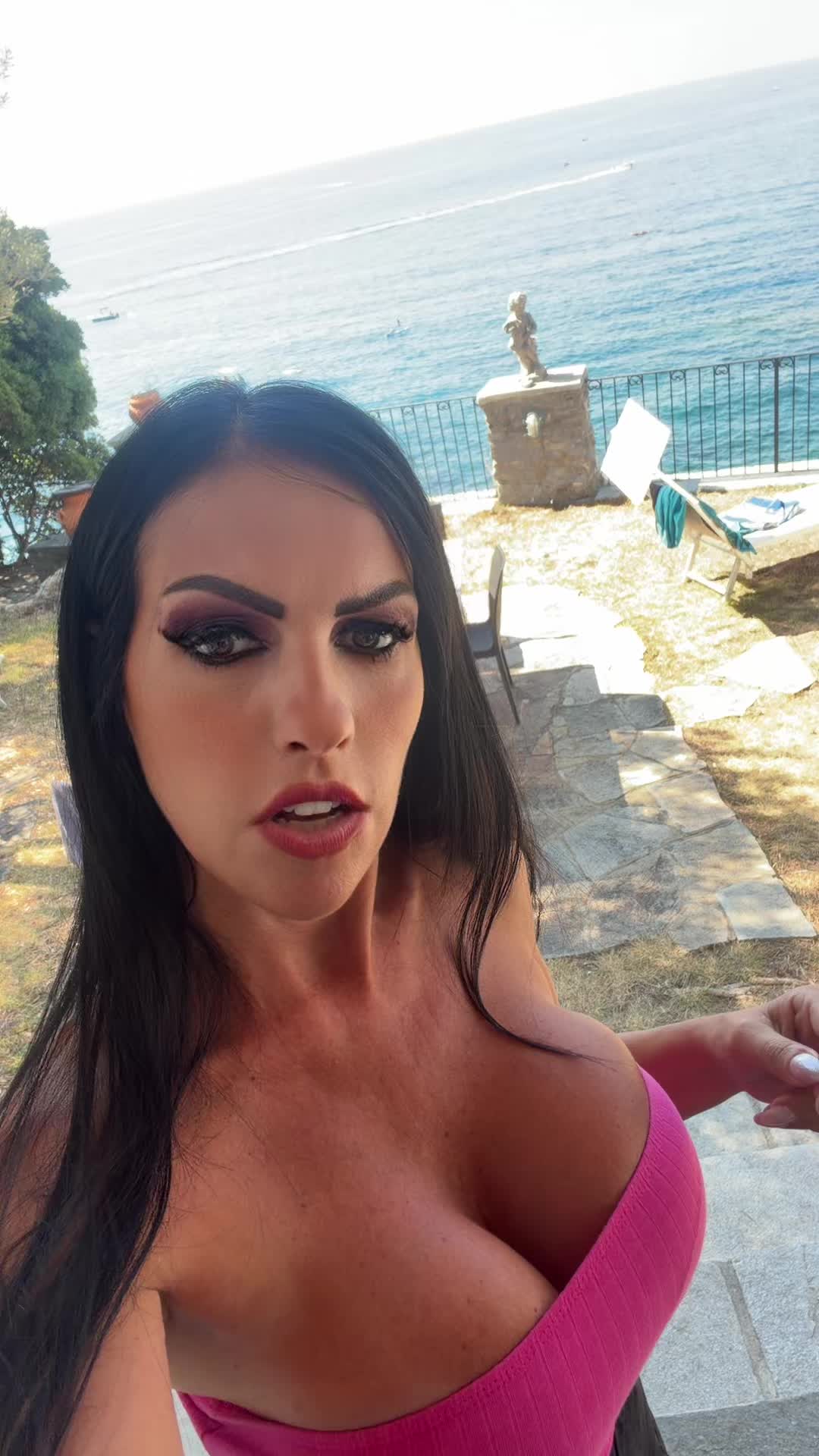 @Erika verduci