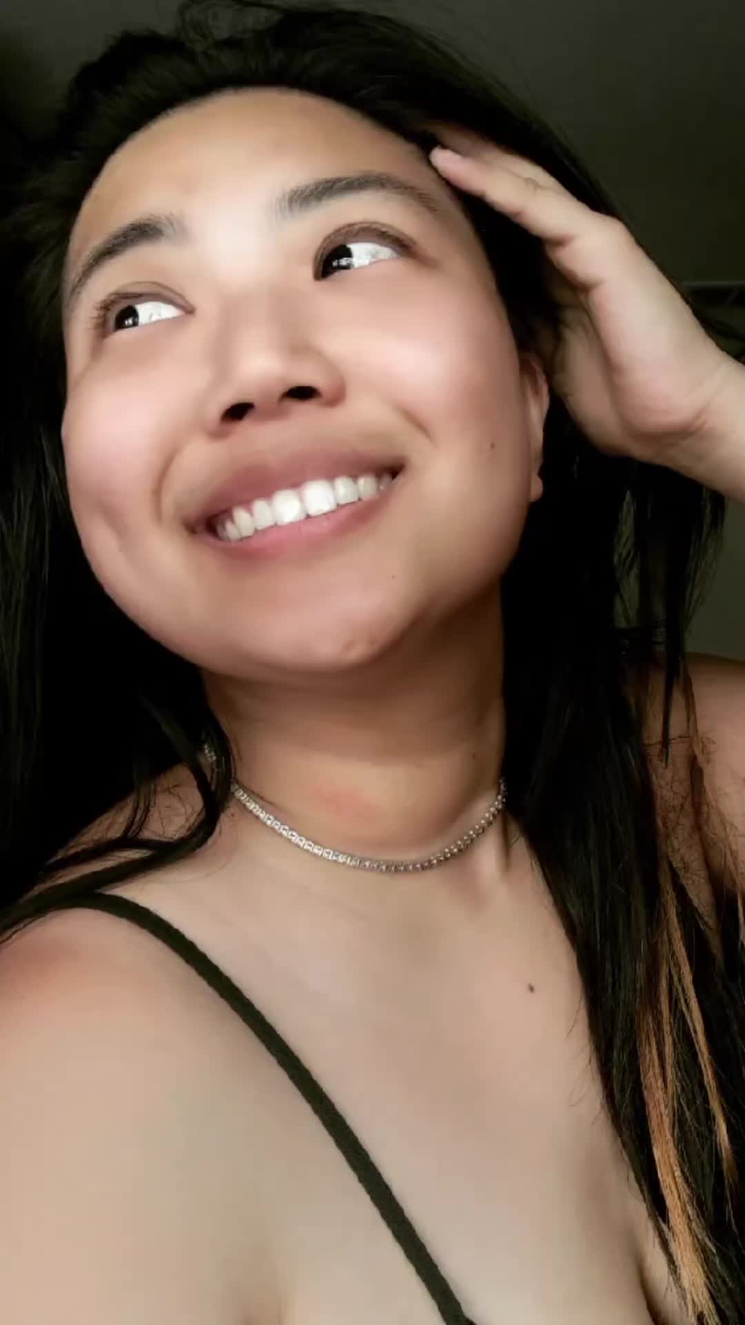 @nuggie