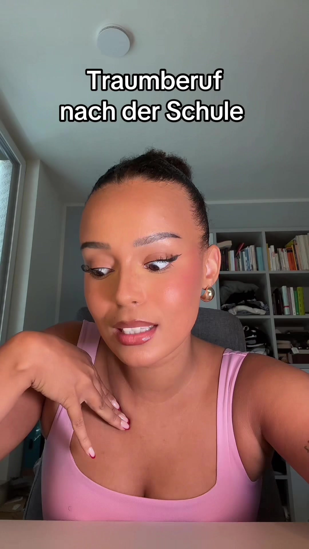 @Liz