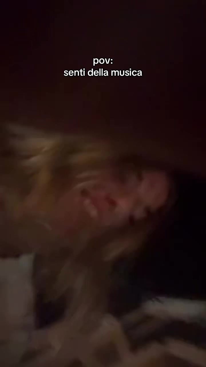 @chiaraiannuzzi
