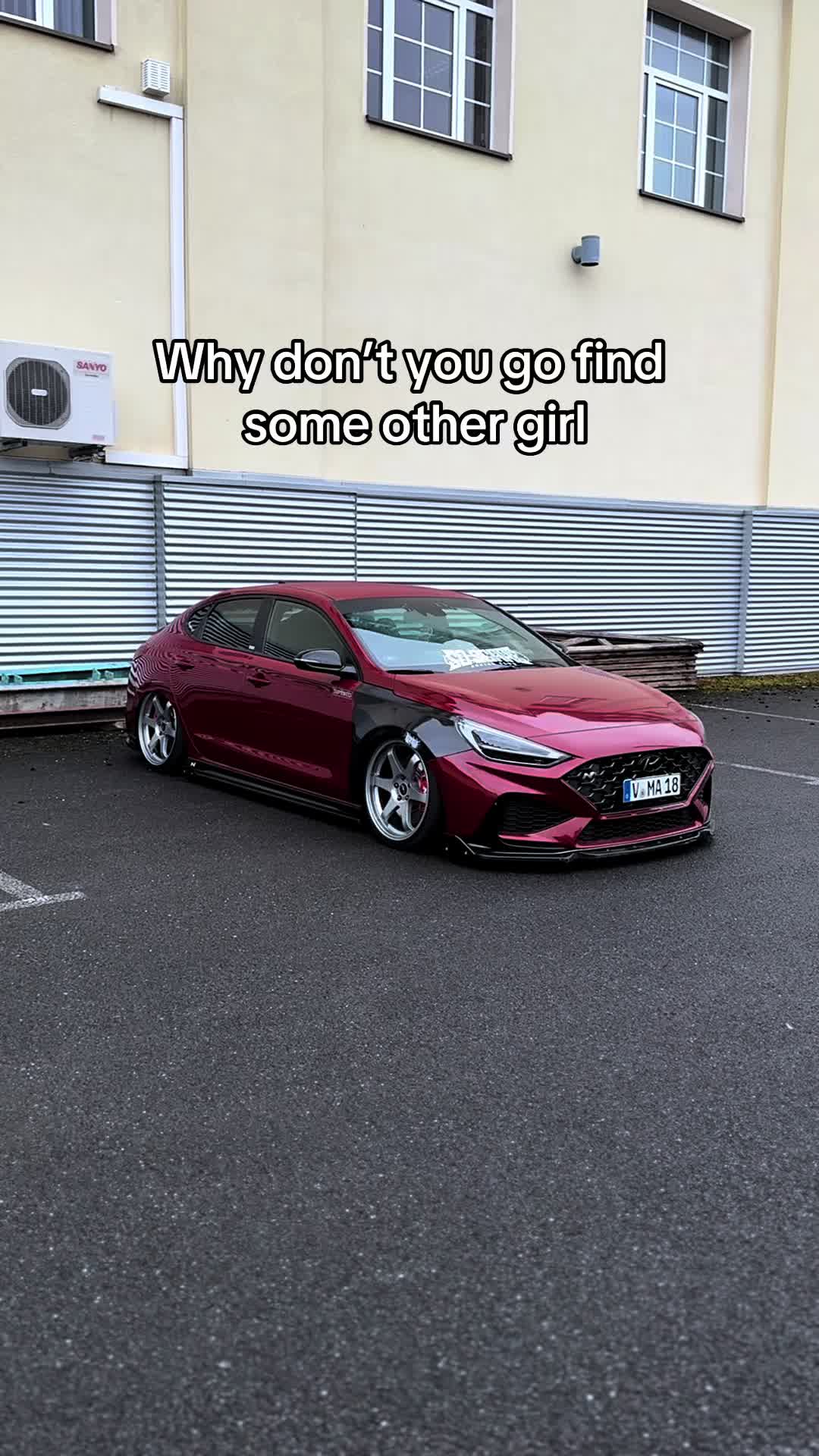 @Static.n