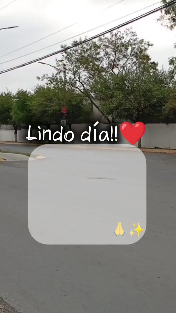 @Sarita