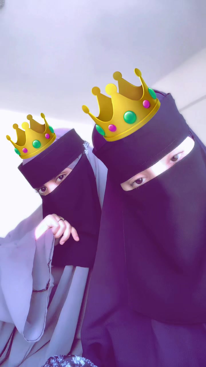 @عــطــيـــه🤎🫅🏻
