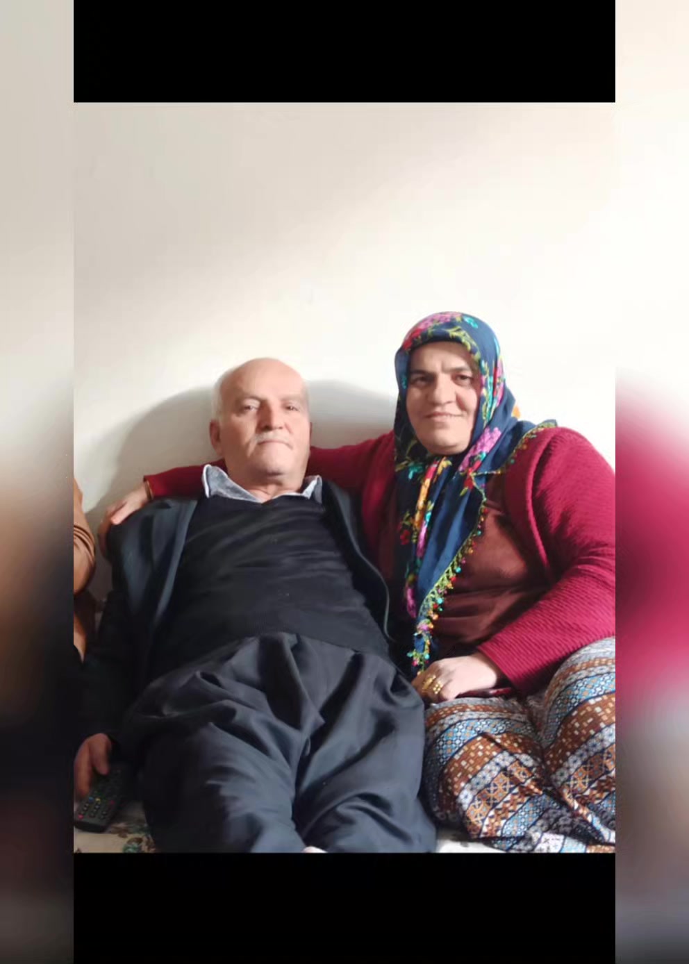 @nazire sıla