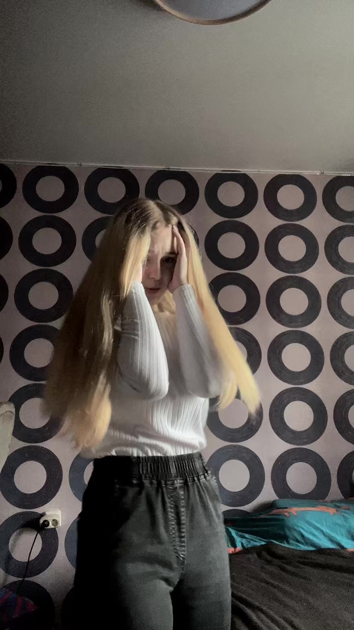 @Purrlidonna