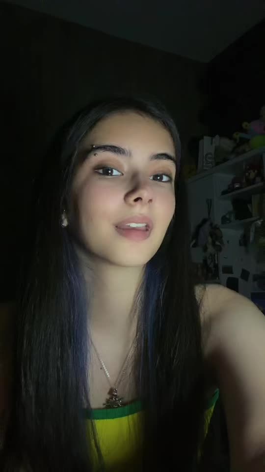 @elena