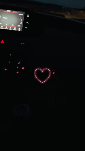 @MiiMii ๐โจ