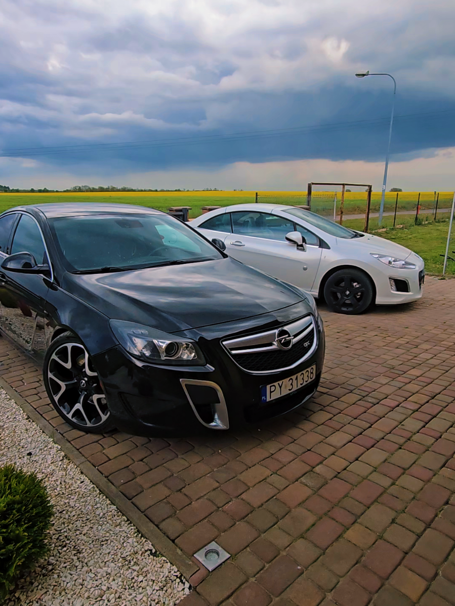 @Black_Insignia_OPC