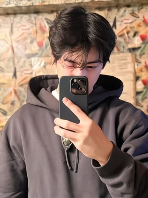 @Yun