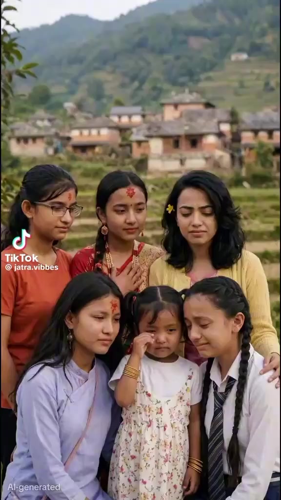 @Suraj lopchan