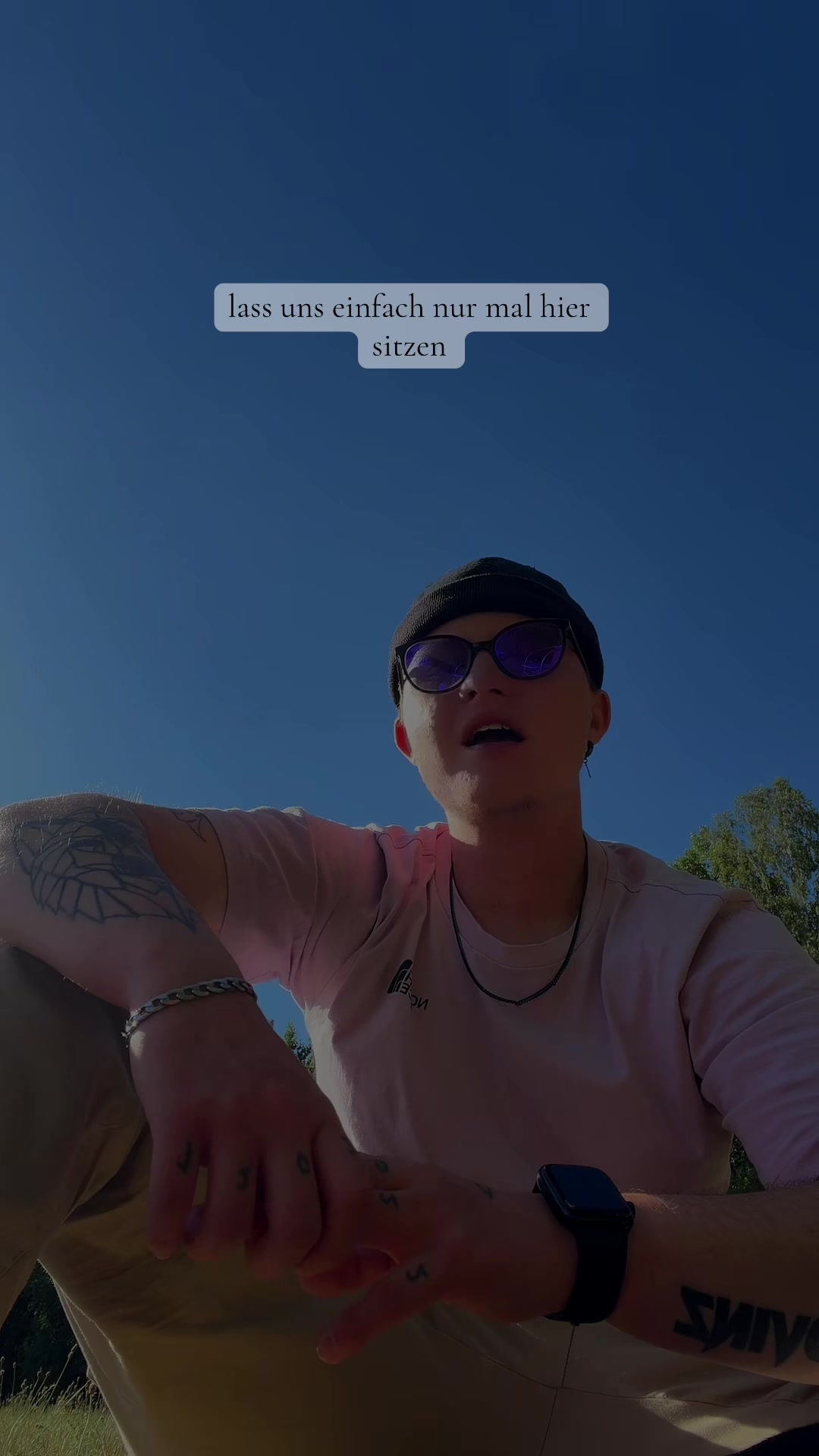 @fot.ografik