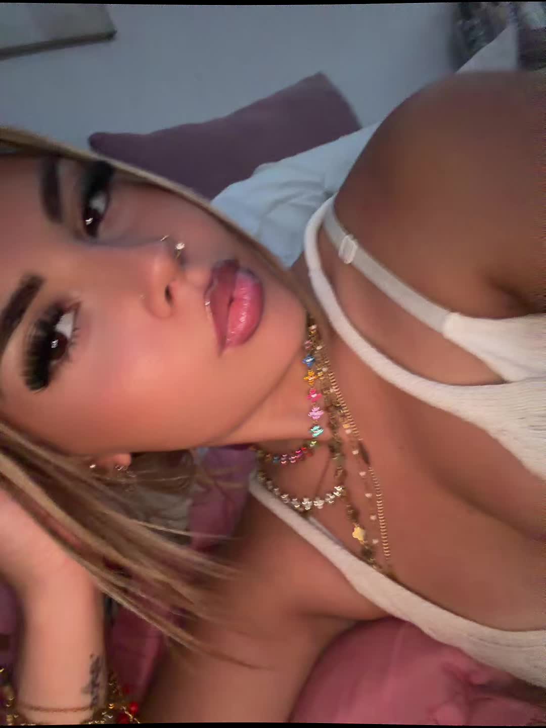 @🎀 𝕷𝖎𝖘𝖆 🎀
