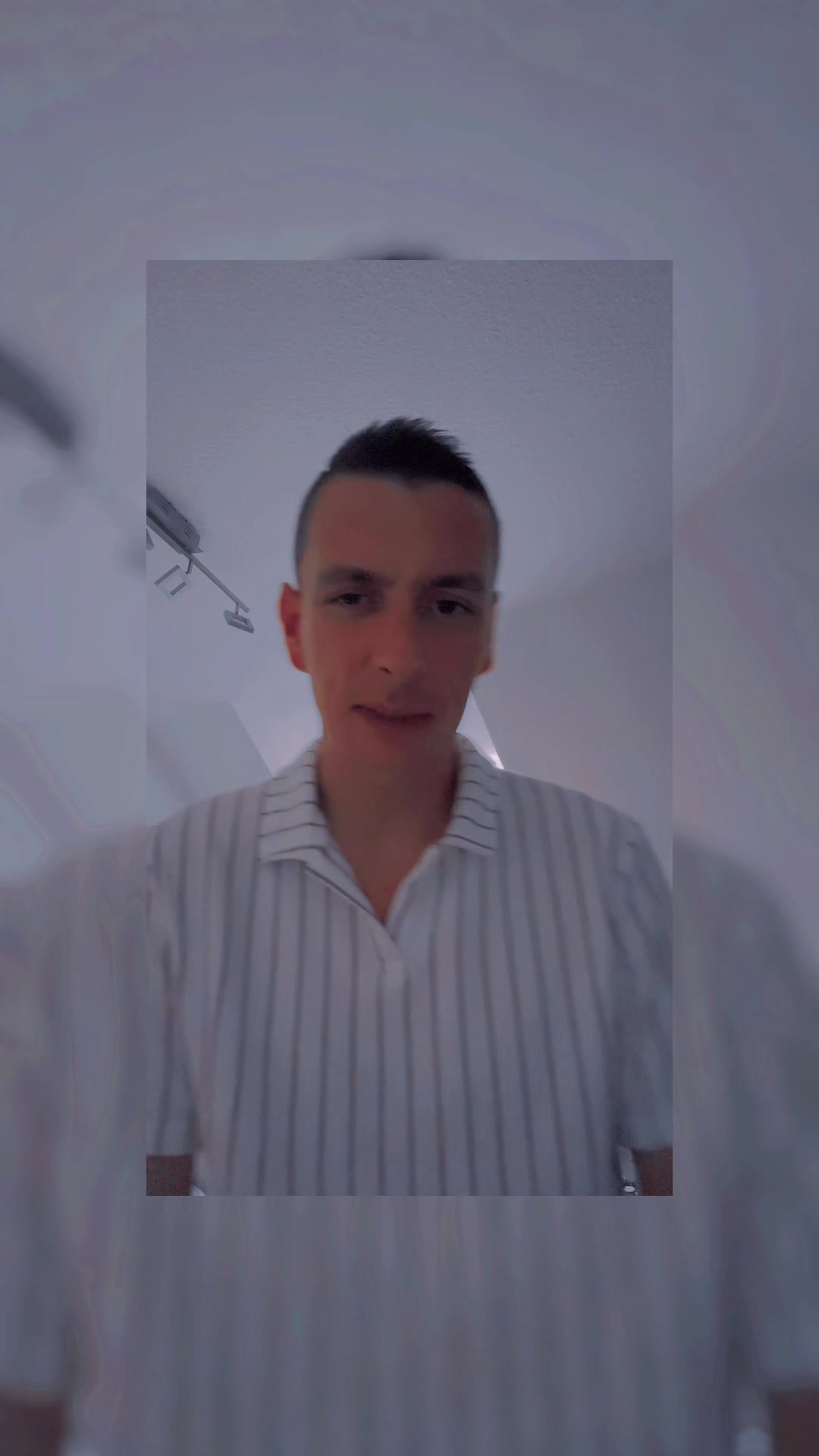@der_kriegerische