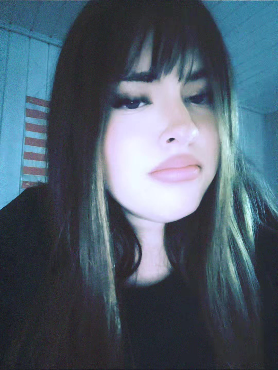@nele_sofie0