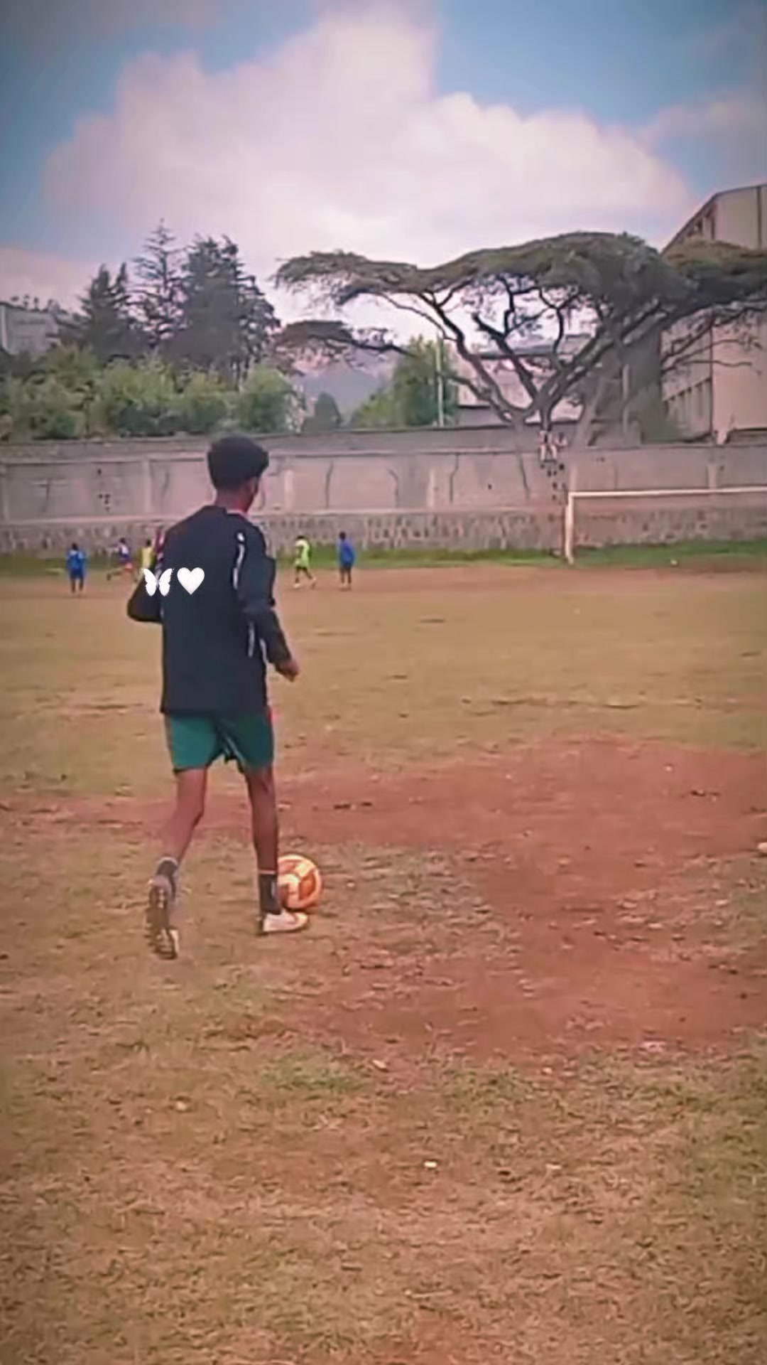 @Eyoba 11🥶⚽️