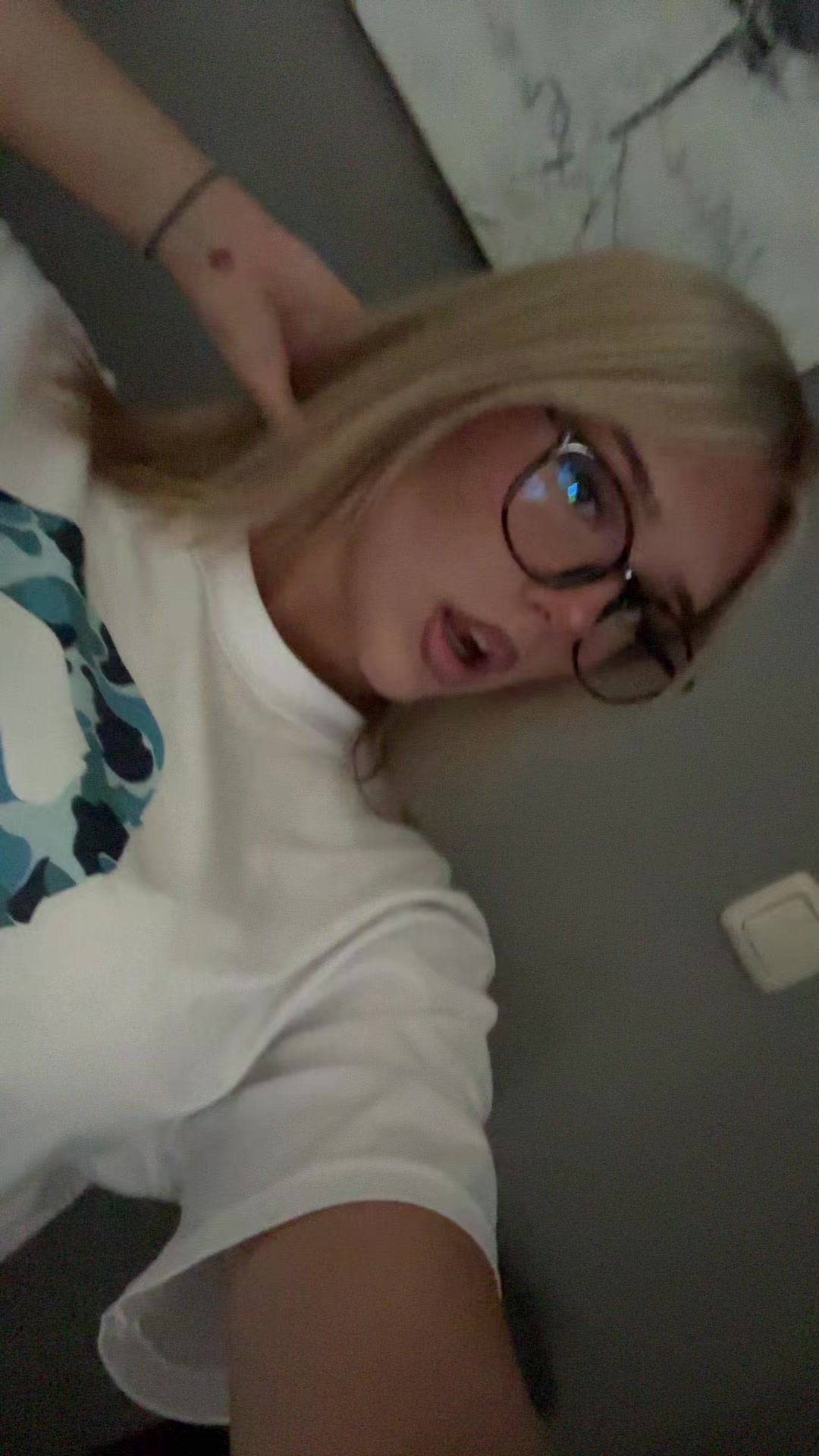 @𝒜𝓁𝒾𝓃𝒶🫧