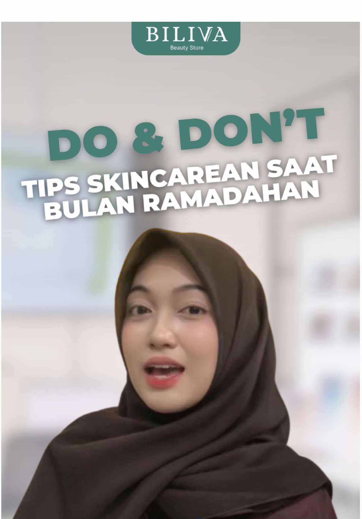 @Biliva Beauty Store
