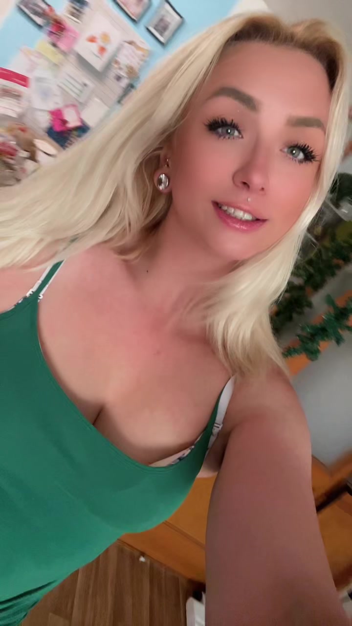@bambi.isking