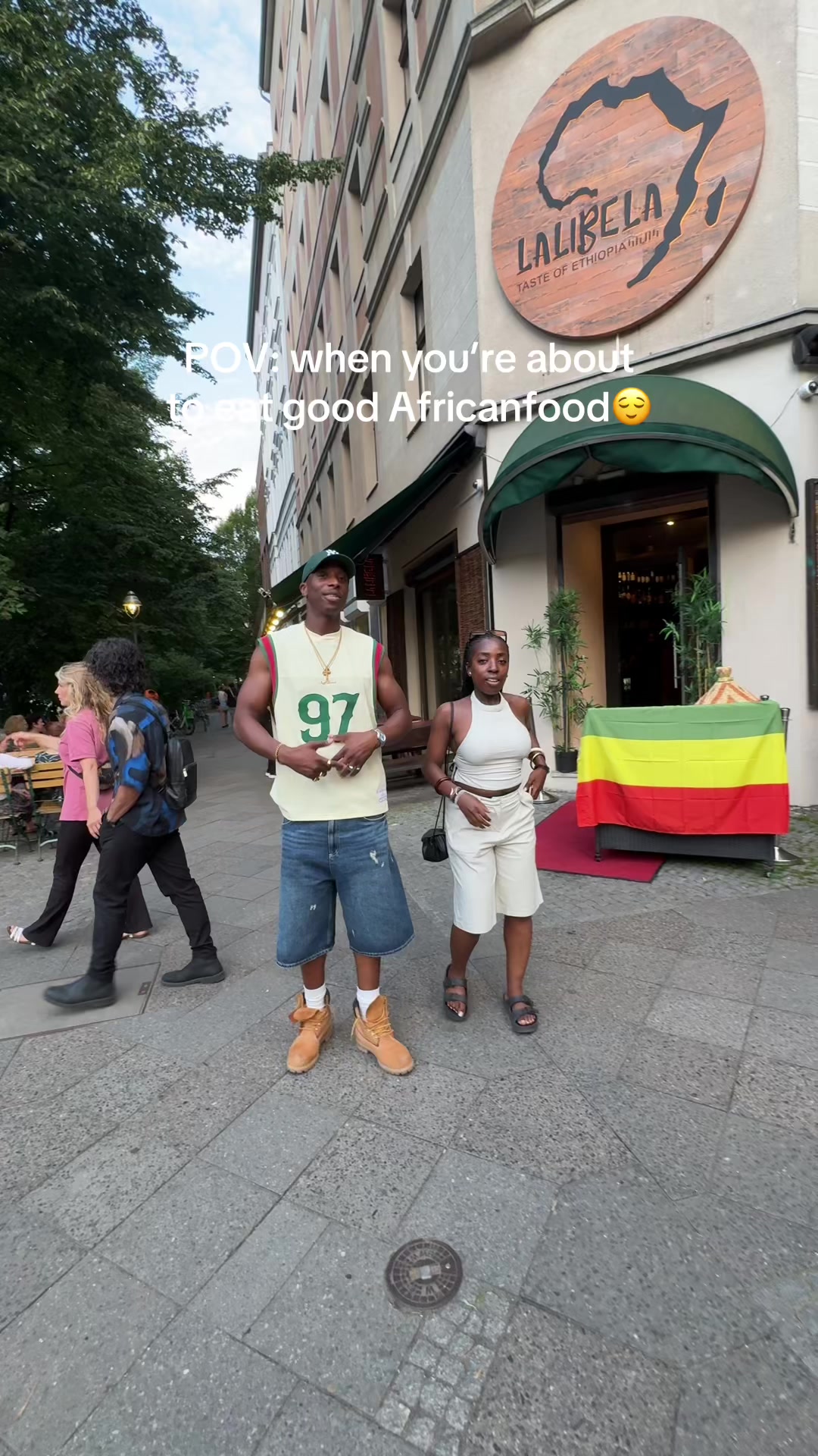 @Michel Ntabala